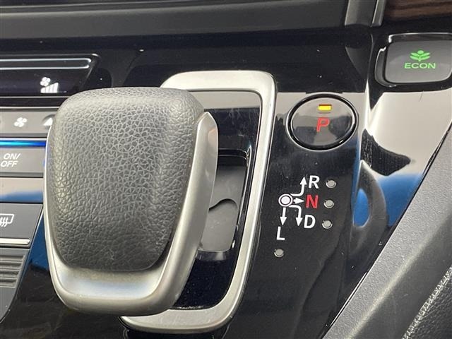 Honda FREED 2019 8248540-12