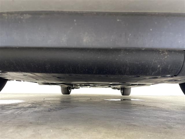 Honda FREED 2019 8248540-13