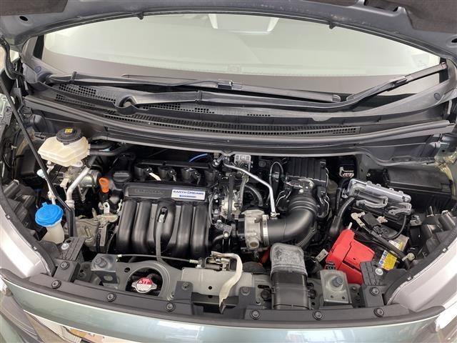 Honda FREED 2019 8248540-14