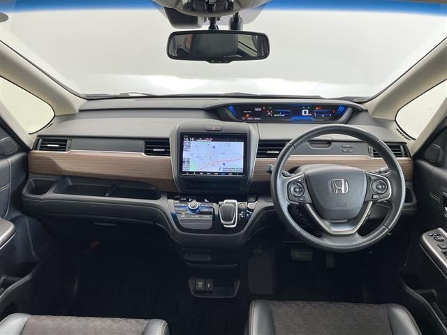 Honda FREED 2019 8248540-15