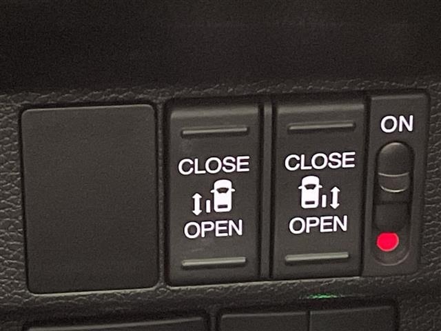 Honda FREED 2019 8248540-18