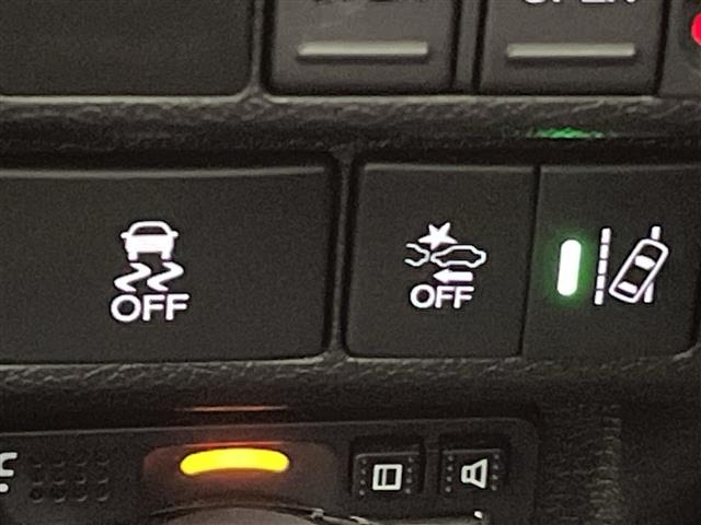 Honda FREED 2019 8248540-19