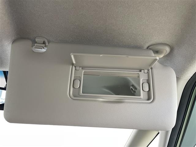 Honda FREED 2019 8248540-2