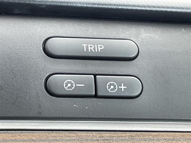Honda FREED 2019 8248540-20