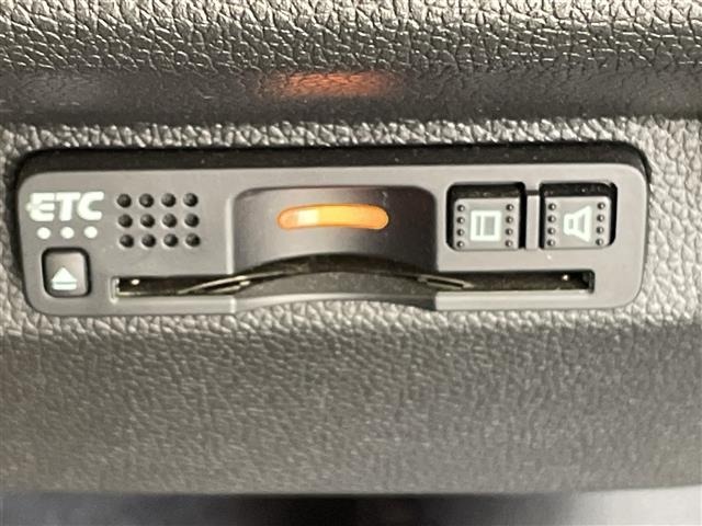 Honda FREED 2019 8248540-21