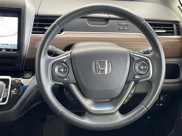 Honda FREED 2019 8248540-3