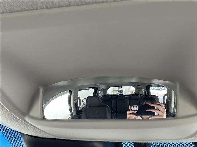 Honda FREED 2019 8248540-4