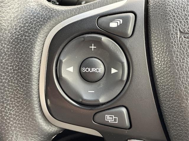 Honda FREED 2019 8248540-5