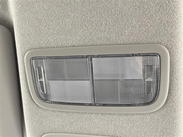Honda FREED 2019 8248540-6