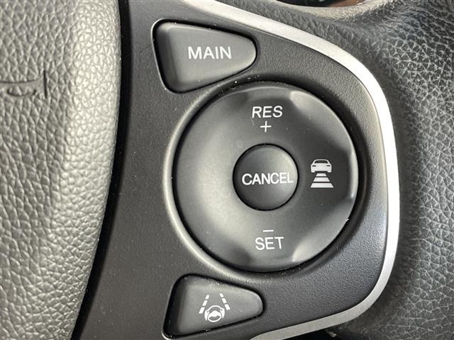 Honda FREED 2019 8248540-7