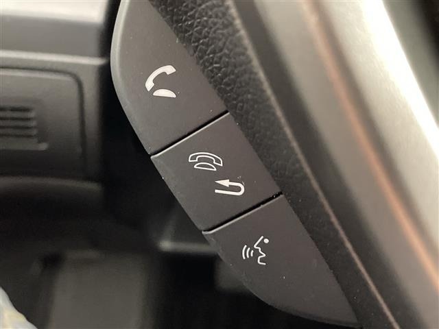 Honda FREED 2019 8248540-8
