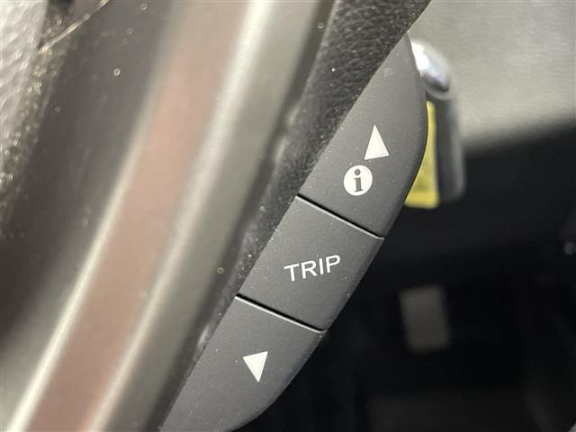 Honda FREED 2019 8248540-9