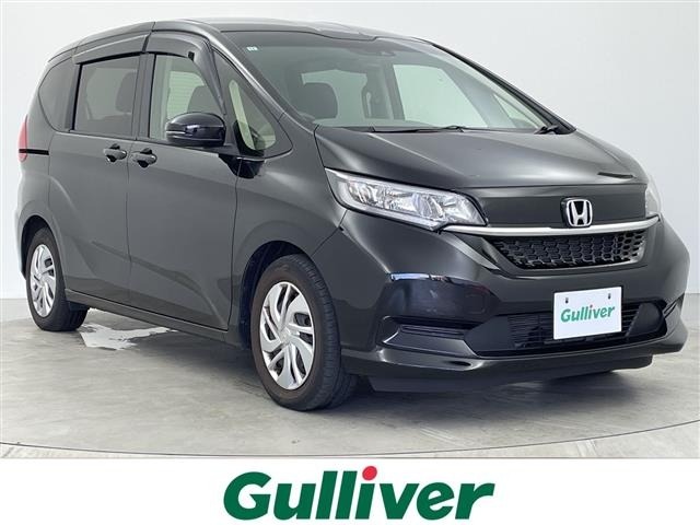 Honda FREED 2021 8248547-0