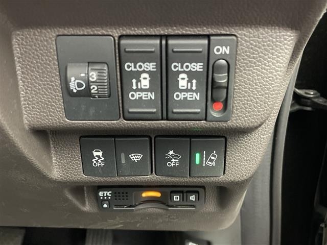 Honda FREED 2021 8248547-1