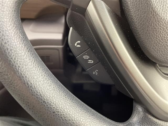 Honda FREED 2021 8248547-10