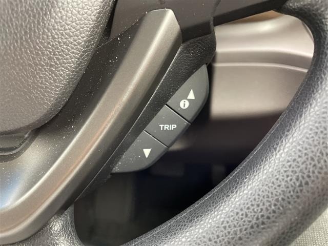 Honda FREED 2021 8248547-11