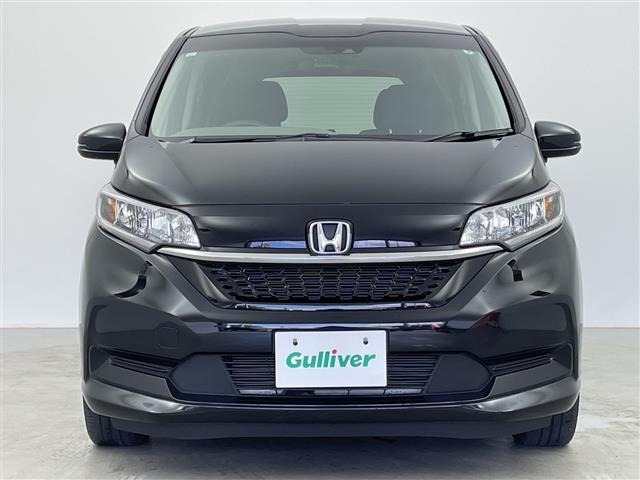 Honda FREED 2021 8248547-12