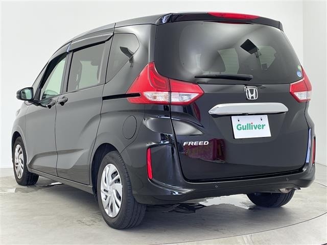 Honda FREED 2021 8248547-13