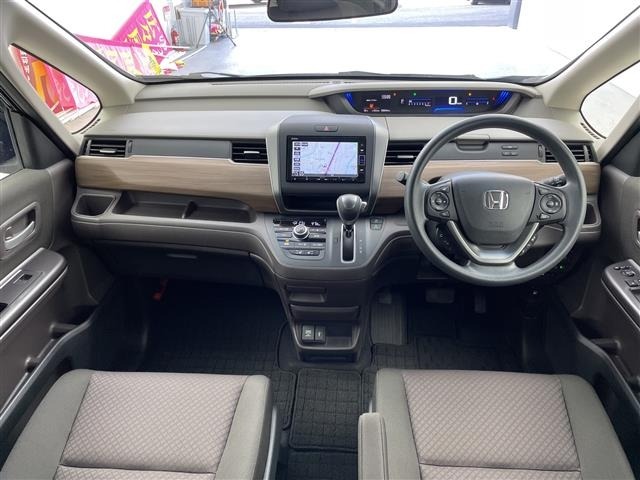 Honda FREED 2021 8248547-14