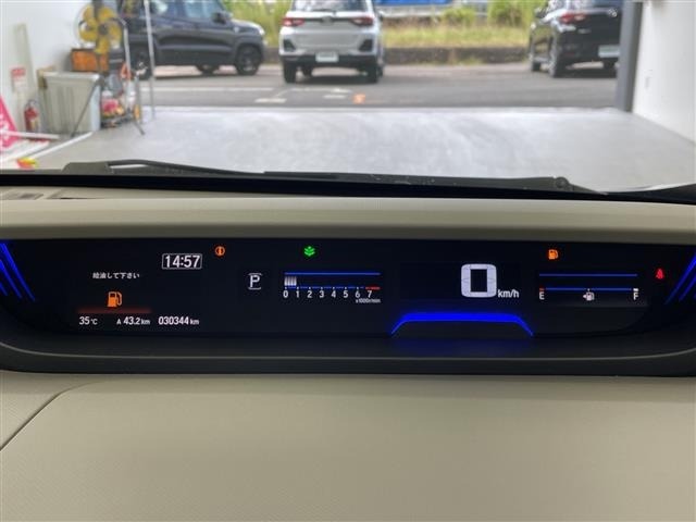 Honda FREED 2021 8248547-17
