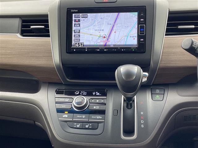 Honda FREED 2021 8248547-18
