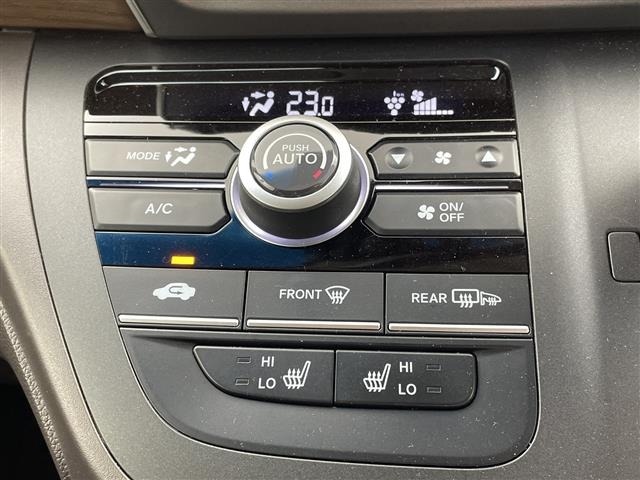 Honda FREED 2021 8248547-19