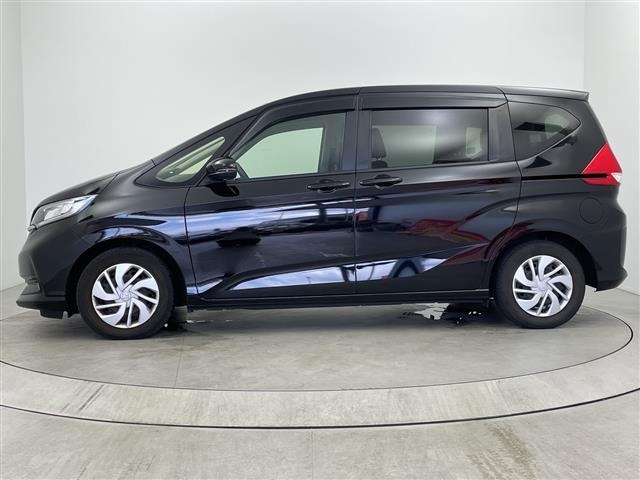 Honda FREED 2021 8248547-2