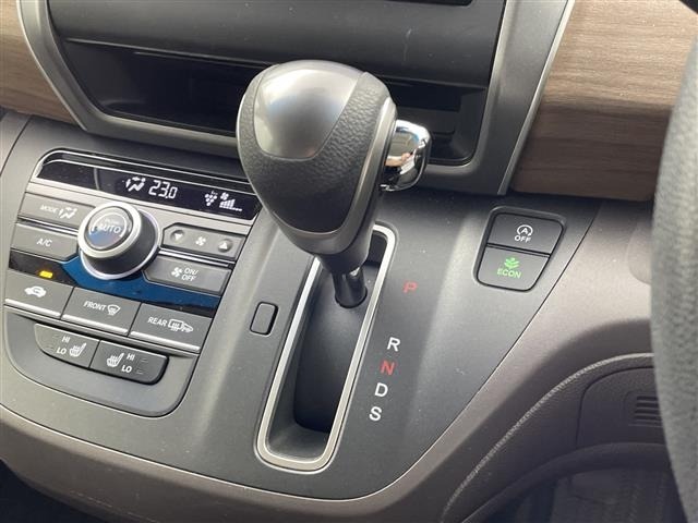 Honda FREED 2021 8248547-21