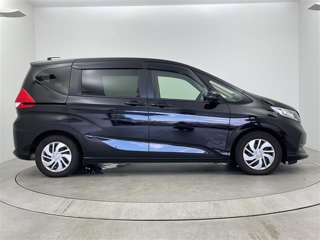 Honda FREED 2021 8248547-22
