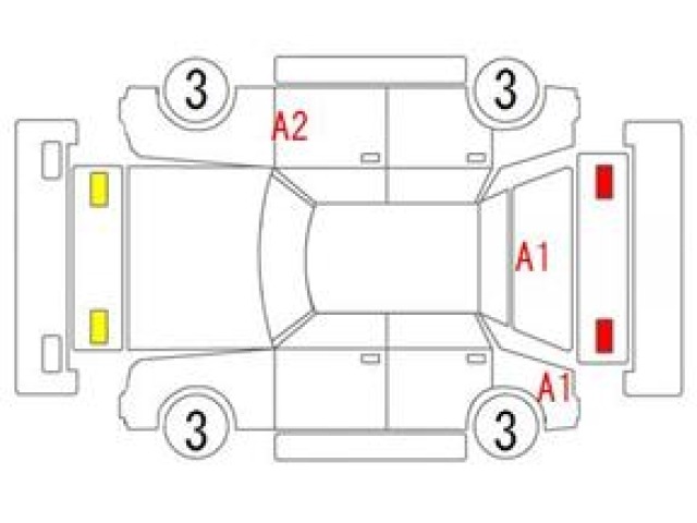 Honda FREED 2021 8248547-23