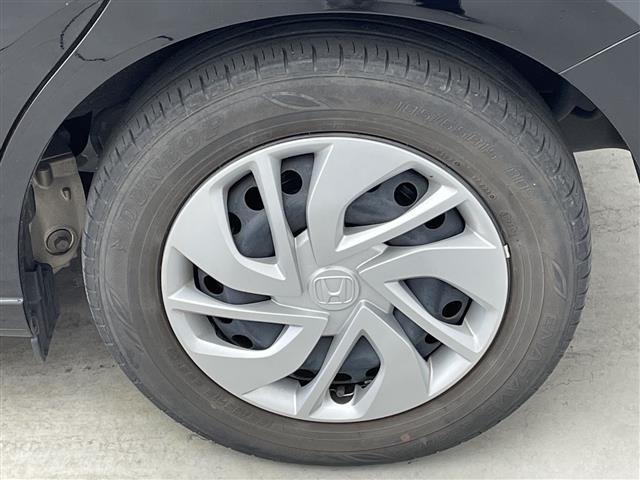 Honda FREED 2021 8248547-4