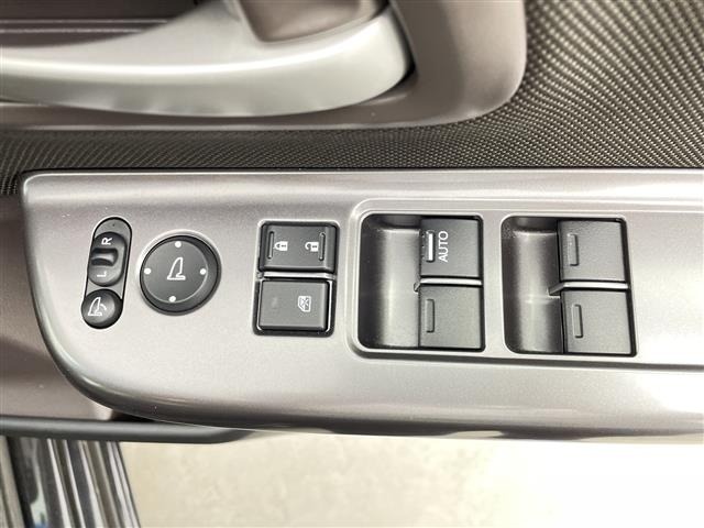Honda FREED 2021 8248547-5