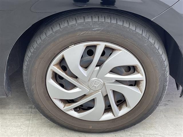 Honda FREED 2021 8248547-6