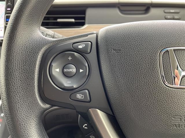 Honda FREED 2021 8248547-8