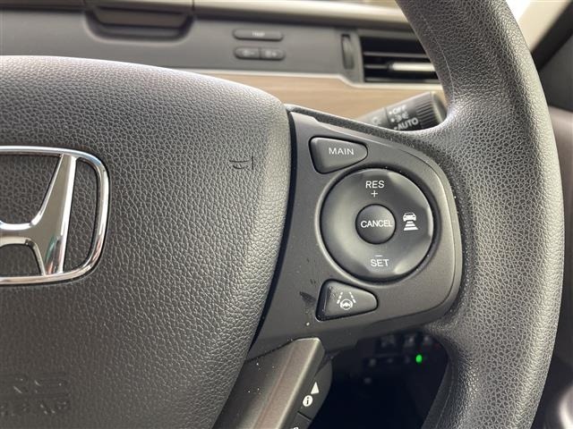 Honda FREED 2021 8248547-9