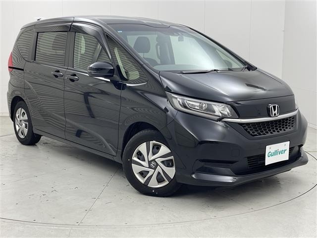 Honda FREED 2023 8248548-0