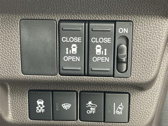 Honda FREED 2023 8248548-10