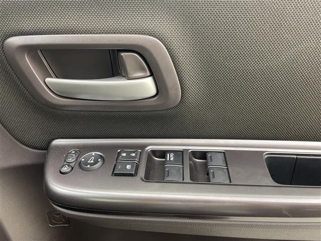Honda FREED 2023 8248548-11