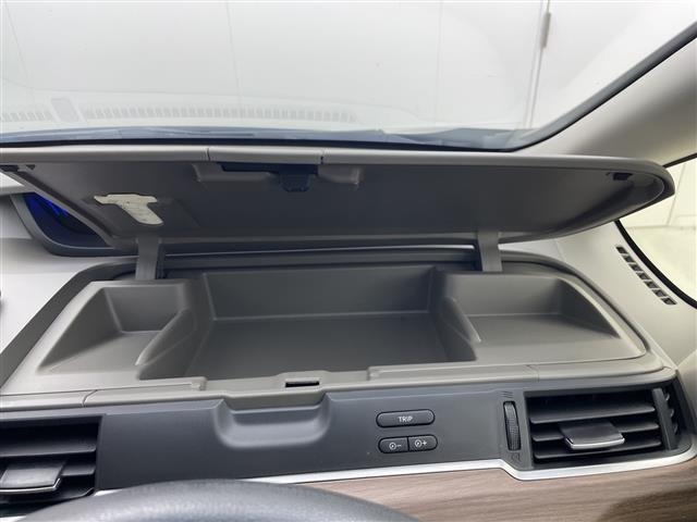 Honda FREED 2023 8248548-12
