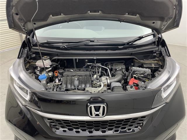 Honda FREED 2023 8248548-14
