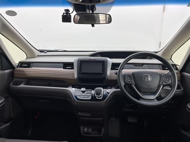 Honda FREED 2023 8248548-15