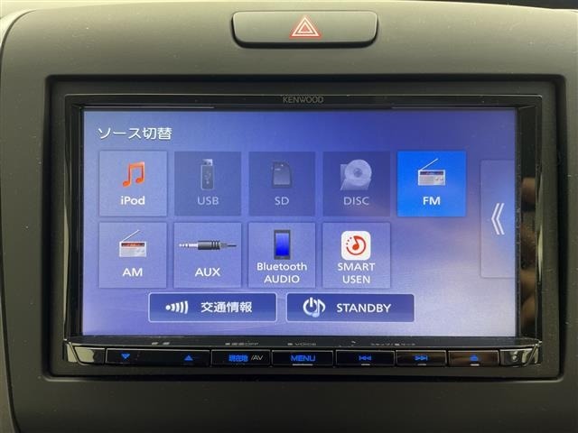 Honda FREED 2023 8248548-17