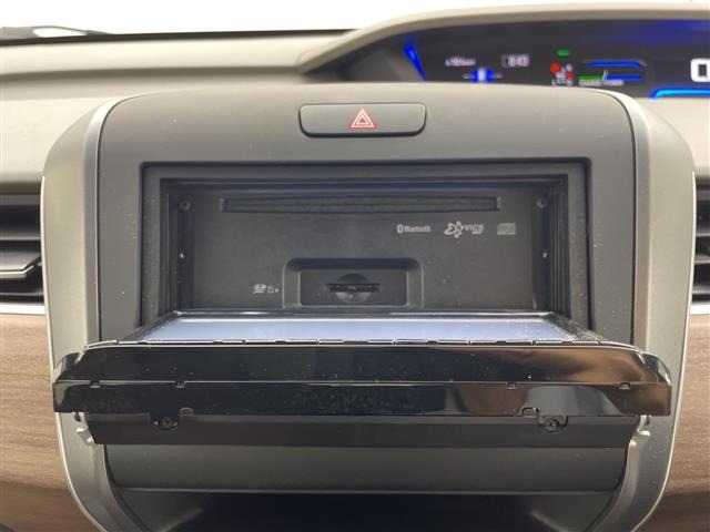 Honda FREED 2023 8248548-18