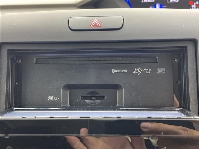 Honda FREED 2023 8248548-19