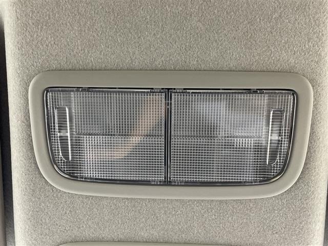 Honda FREED 2023 8248548-2