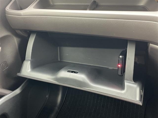 Honda FREED 2023 8248548-20