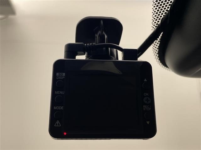 Honda FREED 2023 8248548-21