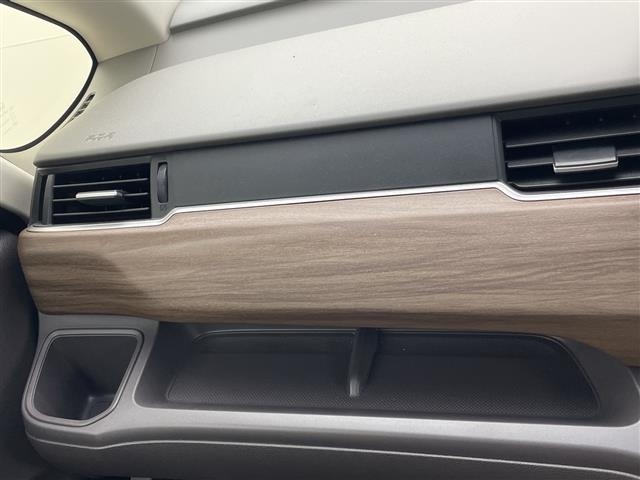 Honda FREED 2023 8248548-22