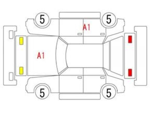 Honda FREED 2023 8248548-23