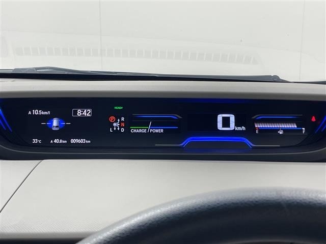 Honda FREED 2023 8248548-5